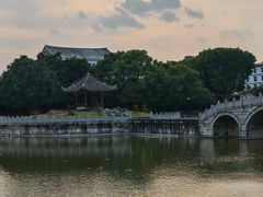 -建水文庙