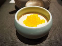 -小厨娘淮扬菜(河西奥美大厦店)