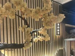 -巴盟人家·内蒙地方菜(华丽家族店)