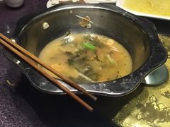 -福利来酒店(舜耕店)