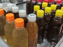 -润叶堂凉茶(岩屿路店)