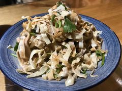 -苏浙徽·农家大院(开发区星湖101店)