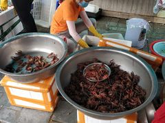 -青石桥市场北1-27号