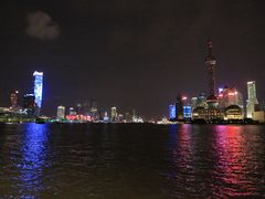 -上海市外滩历史纪念馆