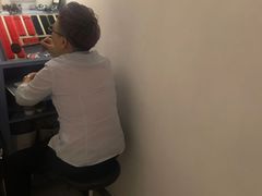 -广州市东方眼镜连锁企业有限公司(东山未来里店)