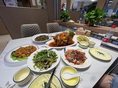 -三合园水饺(二马路店)