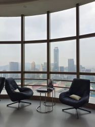 -JNK皮肤管理中心