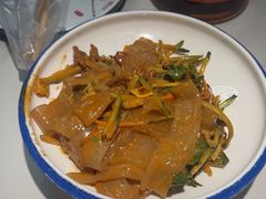 -额娘·春饼烤鸭(华北七楼创始店)