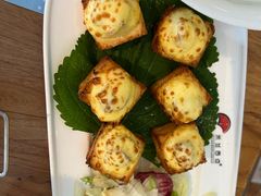 -米兰西点(新华路店)