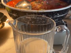 -川堂风·跷脚牛肉·乐山爆炒(中建乐荟天地店)
