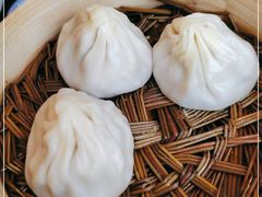 -熙盛源(永乐路店)