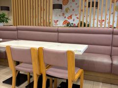 -德克士(茶店子客运站店)