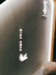 -FineYoga梵音瑜伽·普拉提