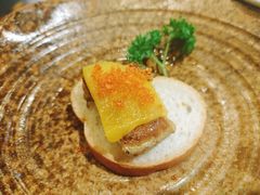 -樱町三味日本料理(城乡世纪广场店)