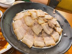 -韩礼年糕(飞虹路店)