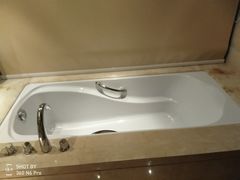 -合肥丰大国际大酒店