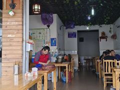 -赵姐猪耳朵饭店