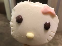 -PAULANER普拉那德国啤酒花园(千玺广场店)