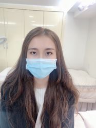 -久匠·纹眉半永久野生眉