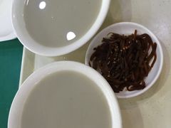 -护国寺小吃(地安门店)