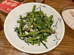 -恰饭·老长沙市井菜(天河客运站店)