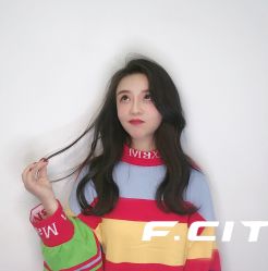 -西安F+造型