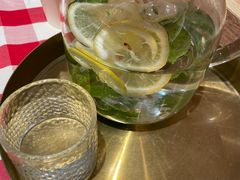 -西贝(枫蓝国际购物中心店)