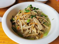 -笨罗卜浏阳菜馆(星沙店)