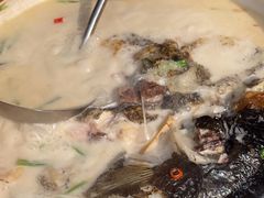 -耕渔小院·湖南鱼鲜(望城店)