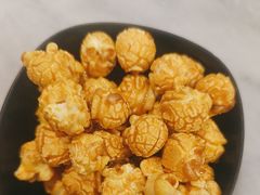 -新辣道鱼火锅(领展购物广场·中关村店)