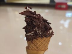 -GODIVA(万象城店)