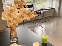 -栖云里(慈溪店)