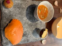 -曲廊院(东四十一条店)