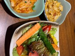 -九井澤精致料理(金茂店)