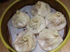 -南京人家(盛京大奥莱店)