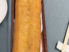 -北园酒家(小北路店)