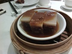 -翠园(荃新天地店)