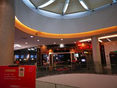 -牛郎记潮汕牛肉火锅(大西洋银泰城店)