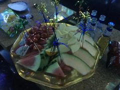 -唐会KTV(群力店)
