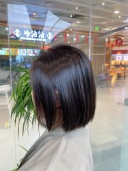 -川和潮人