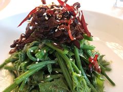 -云腾食府·云南菜
