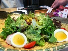 -黑牛の場(兴隆大奥莱店)