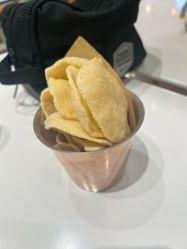 -奈尔宝·儿童乐园·亲子餐厅(华采天地店)