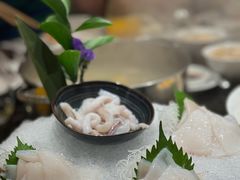 -協成海鮮火鍋(老店)