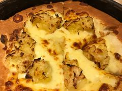 -必胜客(城西银泰店)