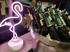 -新发展亚太JW万豪酒店·福苑咖啡厅