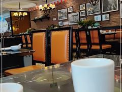 -大鸭梨烤鸭(甘家口店)