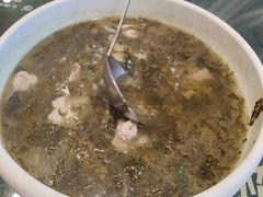 -菜香小厨(金发·印象南滨店)