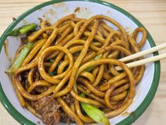 -潮妈小食