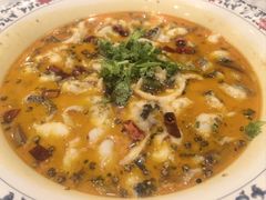 -雅酌园·烟火南京菜(颐和路店)